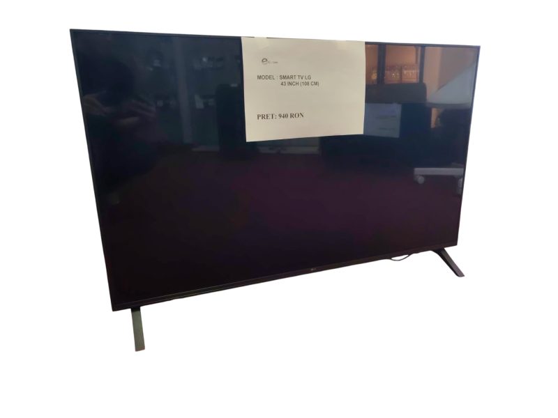 Amanet Cashbook | Amanet Online